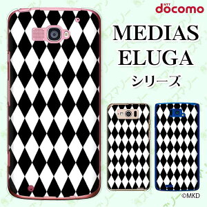docomo P[X yMEDIAS X N-06E/ N-04E/ N-07D/ NE-202 (wi-fi قڃX}zΉ)/ U N-02E/ ELUGA P P-03E/ X P-02E/ V P-06D/ power P-07Dz _C  cool n[hP[XJo[ fBAX G[K X}zP[X