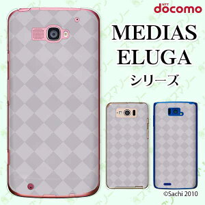 docomo P[X yMEDIAS X N-06E/ N-04E/ N-07D/ NE-202 (wi-fi قڃX}zΉ)/ U N-02E/ ELUGA P P-03E/ X P-02E/ V P-06D/ power P-07Dz _C O[ DF n[hP[XJo[ fBAX G[K X}zP[X