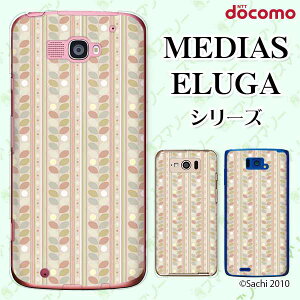 docomo P[X yMEDIAS X N-06E/ N-04E/ N-07D/ NE-202 (wi-fi قڃX}zΉ)/ U N-02E/ ELUGA P P-03E/ X P-02E/ V P-06D/ power P-07Dz 2 F uE V[xbgJ[ n[hP[XJo[ fBAX G[