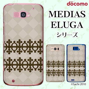 docomo P[X yMEDIAS X N-06E/ N-04E/ N-07D/ NE-202 (wi-fi قڃX}zΉ)/ U N-02E/ ELUGA P P-03E/ X P-02E/ V P-06D/ power P-07Dz [X2 _C F uE n[hP[XJo[ fBAX G[K X}zP