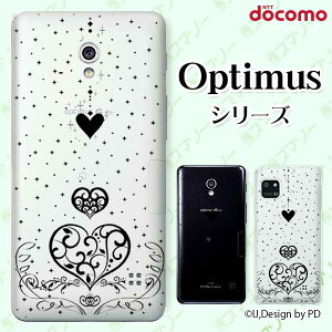 docomo �P�[�X �yG2 L-01F/ Optimus G pro L-04E/ LIFE L-02E/ it L-05D�z �L���L���n�[�g �� ���}���`�b�N �� �u���b�N �X�}�z �P�[�X �n�[�h �J�o�[ �h�R�� LG �I�v�e�B�}�X �W�[�c�[ �X�}�z�P�[�X