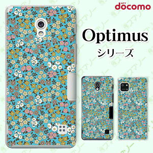 docomo P[X yG2 L-01F/ Optimus G pro L-04E/ LIFE L-02E/ it L-05Dz ԕ22  F u[ JCC n[h hR LG IveB}X W[c[ X}zP[X