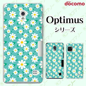 docomo P[X yG2 L-01F/ Optimus G pro L-04E/ LIFE L-02E/ it L-05Dz ԕ25  GhO[  JCC n[h hR LG IveB}X W[c[ X}zP[X