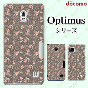 docomo �P�[�X �yG2 L-01F/ Optimus G pro L-04E/ LIFE L-02E/ it L-05D�z �ԕ�31 �J�[�l�[�V���� �O���[ �D�F �s���N �J���C�C �n�[�h �h�R�� LG �I�v�e�B�}�X �W�[�c�[ �X�}�z�P�[�X