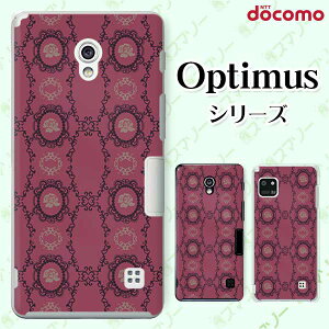 docomo P[X yG2 L-01F/ Optimus G pro L-04E/ LIFE L-02E/ it L-05Dz ԕ33 [Y KN p[v  [X JCC n[h hR LG IveB}X W[c[ X}zP[X