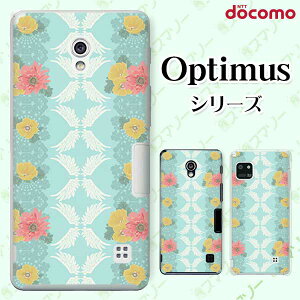 docomo P[X yG2 L-01F/ Optimus G pro L-04E/ LIFE L-02E/ it L-05Dz ԕ34 H F u[ [X JCC n[h hR LG IveB}X W[c[ X}zP[X