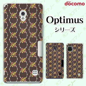 docomo �P�[�X �yG2 L-01F/ Optimus G pro L-04E/ LIFE L-02E/ it L-05D�z �ԕ�38 �� �u���b�N ���[�X �����O �J���C�C �n�[�h �h�R�� LG �I�v�e�B�}�X �W�[�c�[ �X�}�z�P�[�X