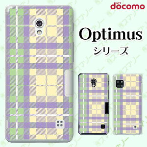 docomo �P�[�X �yG2 L-01F/ Optimus G pro L-04E/ LIFE L-02E/ it L-05D�z �`�F�b�N2 ���Ή��F �J���C�C �n�[�h �h�R�� LG �I�v�e�B�}�X �W�[�c�[ �X�}�z�P�[�X