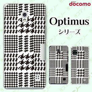 docomo �P�[�X �yG2 L-01F/ Optimus G pro L-04E/ LIFE L-02E/ it L-05D�z �璹�� ���� �J���C�C �n�[�h �h�R�� LG �I�v�e�B�}�X �W�[�c�[ �X�}�z�P�[�X