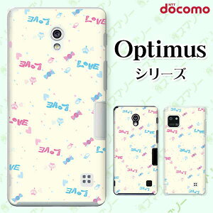 docomo �P�[�X �yG2 L-01F/ Optimus G pro L-04E/ LIFE L-02E/ it L-05D�z LOVE ���u �L�����f�B�[ �� �z���C�g �J���C�C �n�[�h �h�R�� LG �I�v�e�B�}�X �W�[�c�[ �X�}�z�P�[�X