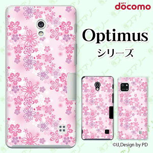 docomo �P�[�X �yG2 L-01F/ Optimus G pro L-04E/ LIFE L-02E/ it L-05D�z �ԕ�6 �s���N �� �� �T�N�� �J���C�C �n�[�h�P�[�X�J�o�[ �h�R�� LG �I�v�e�B�}�X �W�[�c�[ �X�}�z�P�[�X