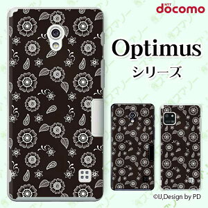 docomo �P�[�X �yG2 L-01F/ Optimus G pro L-04E/ LIFE L-02E/ it L-05D�z �ԕ� ���� �u���b�N �J���C�C �n�[�h�P�[�X�J�o�[ �h�R�� LG �I�v�e�B�}�X �W�[�c�[ �X�}�z�P�[�X