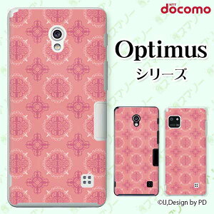 docomo �P�[�X �yG2 L-01F/ Optimus G pro L-04E/ LIFE L-02E/ it L-05D�z �^�C�����O5 �s���N ���[�X �J���C�C �n�[�h�P�[�X�J�o�[ �h�R�� LG �I�v�e�B�}�X �W�[�c�[ �X�}�z�P�[�X