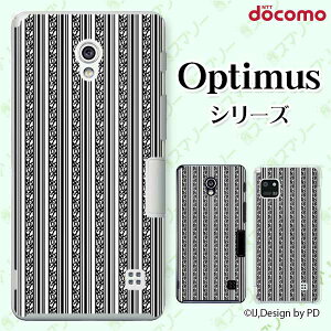 docomo �P�[�X �yG2 L-01F/ Optimus G pro L-04E/ LIFE L-02E/ it L-05D�z �c�^1 �� ���� �X�g���C�v �J���C�C �n�[�h�P�[�X�J�o�[ �h�R�� LG �I�v�e�B�}�X �W�[�c�[ �X�}�z�P�[�X