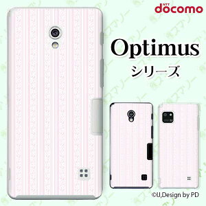 docomo �P�[�X �yG2 L-01F/ Optimus G pro L-04E/ LIFE L-02E/ it L-05D�z �c�^2 �� �s���N �X�g���C�v �J���C�C �n�[�h�P�[�X�J�o�[ �h�R�� LG �I�v�e�B�}�X �W�[�c�[ �X�}�z�P�[�X