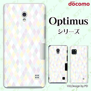 docomo �P�[�X �yG2 L-01F/ Optimus G pro L-04E/ LIFE L-02E/ it L-05D�z �_�C�� �� �z���C�g �V���[�x�b�g�J���[ �J���C�C �n�[�h�P�[�X�J�o�[ �h�R�� LG �I�v�e�B�}�X �W�[�c�[ �X�}�z�P�[�X