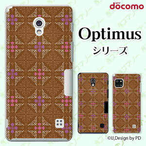 docomo �P�[�X �yG2 L-01F/ Optimus G pro L-04E/ LIFE L-02E/ it L-05D�z �`���R���[�g ���{�� ���F �u���E�� �J���C�C �n�[�h�P�[�X�J�o�[ �h�R�� LG �I�v�e�B�}�X �W�[�c�[ �X�}�z�P�[�X