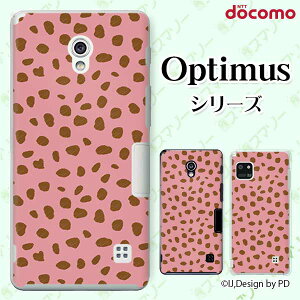 docomo �P�[�X �yG2 L-01F/ Optimus G pro L-04E/ LIFE L-02E/ it L-05D�z �q���E �^�� �s���N�p���T�[ �J���C�C �n�[�h�P�[�X�J�o�[ �h�R�� LG �I�v�e�B�}�X �W�[�c�[ �X�}�z�P�[�X