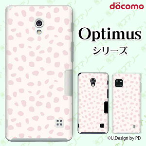 docomo P[X yG2 L-01F/ Optimus G pro L-04E/ LIFE L-02E/ it L-05Dz qE ^ Ip  zCgpT[ JCC n[hP[XJo[ hR LG IveB}X W[c[ X}zP[X