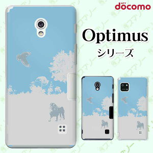 docomo �P�[�X �yG2 L-01F/ Optimus G pro L-04E/ LIFE L-02E/ it L-05D�z �T�o���i ���C�I�� �h �X�J�C cool �n�[�h �h�R�� LG �I�v�e�B�}�X �W�[�c�[ �X�}�z�P�[�X