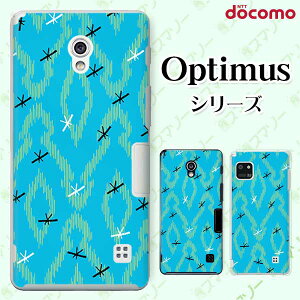docomo P[X yG2 L-01F/ Optimus G pro L-04E/ LIFE L-02E/ it L-05Dz a F IV hR LG IveB}X W[c[ X}zP[X