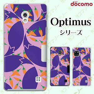 docomo �P�[�X �yG2 L-01F/ Optimus G pro L-04E/ LIFE L-02E/ it L-05D�z �a�� ���h�q �Ȃ� �� �I�V���� �h�R�� LG �I�v�e�B�}�X �W�[�c�[ �X�}�z�P�[�X