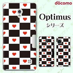 docomo �P�[�X �yG2 L-01F/ Optimus G pro L-04E/ LIFE L-02E/ it L-05D�z ���� �y���{�z 4 Japan �W���p�� �n�[�g ���� �I�V���� �h�R�� LG �I�v�e�B�}�X �W�[�c�[ �X�}�z�P�[�X
