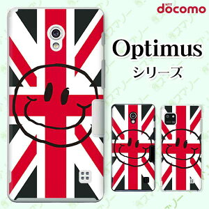 docomo �P�[�X �yG2 L-01F/ Optimus G pro L-04E/ LIFE L-02E/ it L-05D�z �C�M���X �����y���j�I���W���b�N2�z �X�}�C�� �I�V���� �h�R�� LG �I�v�e�B�}�X �W�[�c�[ �X�}�z�P�[�X