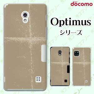 docomo �P�[�X �yG2 L-01F/ Optimus G pro L-04E/ LIFE L-02E/ it L-05D�z �V���v���y�[�p�[6 ���C�� �u���E�� �ł��� �I�T�� �h�R�� LG �I�v�e�B�}�X �W�[�c�[ �X�}�z�P�[�X