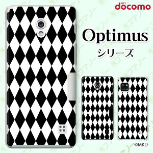 docomo �P�[�X �yG2 L-01F/ Optimus G pro L-04E/ LIFE L-02E/ it L-05D�z �_�C�� ���� cool �n�[�h�P�[�X�J�o�[ �h�R�� LG �I�v�e�B�}�X �W�[�c�[ �X�}�z�P�[�X