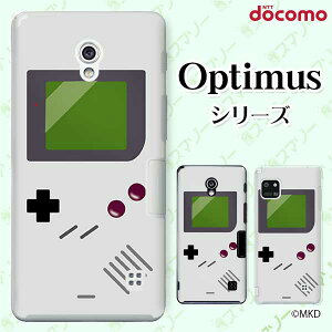 docomo �P�[�X �yG2 L-01F/ Optimus G pro L-04E/ LIFE L-02E/ it L-05D�z �Q�[���{�[�C ���g�� �O���[ cool �n�[�h�P�[�X�J�o�[ �h�R�� LG �I�v�e�B�}�X �W�[�c�[ �X�}�z�P�[�X