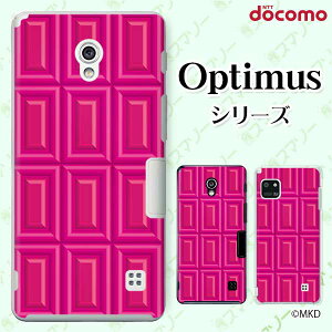 docomo �P�[�X �yG2 L-01F/ Optimus G pro L-04E/ LIFE L-02E/ it L-05D�z �X�g���x���[�`���R �s���N �X�C�[�c �`���R���[�g ���킢�� �n�[�h�P�[�X�J�o�[ �h�R�� LG �I�v�e�B�}�X �W�[�c�[ �X�}�z�P�[�X