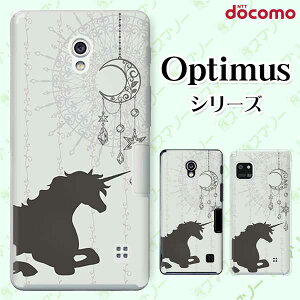 docomo �P�[�X �yG2 L-01F/ Optimus G pro L-04E/ LIFE L-02E/ it L-05D�z ���j�R�[���ƌ� ���[�X �O���[ �I�V���� �n�[�h �h�R�� LG �I�v�e�B�}�X �W�[�c�[ �X�}�z�P�[�X