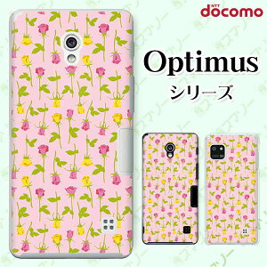 docomo �P�[�X �yG2 L-01F/ Optimus G pro L-04E/ LIFE L-02E/ it L-05D�z ���[�Y9 �o�� �ԕ� �s���N �V���[�x�b�g�J���[ �J���C�C �n�[�h �h�R�� LG �I�v�e�B�}�X �W�[�c�[ �X�}�z�P�[�X