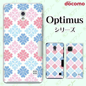 docomo P[X yG2 L-01F/ Optimus G pro L-04E/ LIFE L-02E/ it L-05Dz p^[222 ԕ sN F  JCC n[h hR LG IveB}X W[c[ X}zP[X