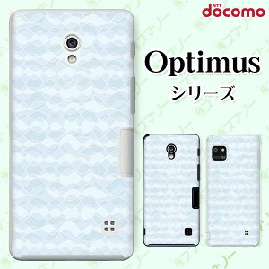 docomo P[X yG2 L-01F/ Optimus G pro L-04E/ LIFE L-02E/ it L-05Dz p^[25 F u[ V[xbgJ[ JCC n[h hR LG IveB}X W[c[ X}zP[X
