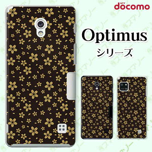 docomo �P�[�X �yG2 L-01F/ Optimus G pro L-04E/ LIFE L-02E/ it L-05D�z �a��3 �ԕ� �� �T�N�� ������ �� �u���b�N �V�b�N �J���C�C �n�[�h �h�R�� LG �I�v�e�B�}�X �W�[�c�[ �X�}�z�P�[�X