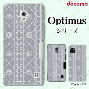 docomo �P�[�X �yG2 L-01F/ Optimus G pro L-04E/ LIFE L-02E/ it L-05D�z ���[�X �O���[ �J���C�C �n�[�h�P�[�X�J�o�[ �h�R�� LG �I�v�e�B�}�X �W�[�c�[ �X�}�z�P�[�X