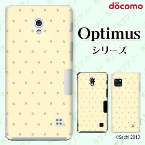 docomo �P�[�X �yG2 L-01F/ Optimus G pro L-04E/ LIFE L-02E/ it L-05D�z �C�`�S � �h�b�g �� �V���[�x�b�g �J���C�C �n�[�h�P�[�X�J�o�[ �h�R�� LG �I�v�e�B�}�X �W�[�c�[ �X�}�z�P�[�X