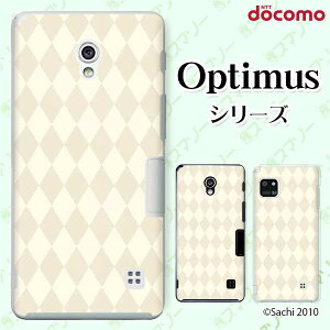 docomo �P�[�X �yG2 L-01F/ Optimus G pro L-04E/ LIFE L-02E/ it L-05D�z �_�C�� �N���[�� �J���C�C �n�[�h�P�[�X�J�o�[ �h�R�� LG �I�v�e�B�}�X �W�[�c�[ �X�}�z�P�[�X