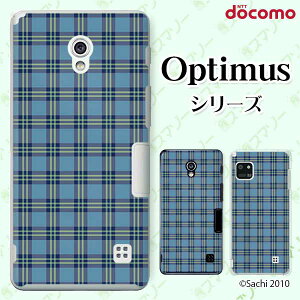 docomo �P�[�X �yG2 L-01F/ Optimus G pro L-04E/ LIFE L-02E/ it L-05D�z �`�F�b�N �� �u���[ �J���C�C �n�[�h�P�[�X�J�o�[ �h�R�� LG �I�v�e�B�}�X �W�[�c�[ �X�}�z�P�[�X