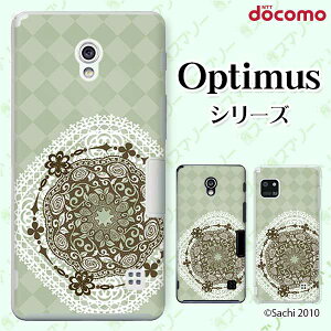 docomo P[X yG2 L-01F/ Optimus G pro L-04E/ LIFE L-02E/ it L-05Dz [X3 O[ V[xbgJ[ JCC n[hP[XJo[ hR LG IveB}X W[c[ X}zP[X