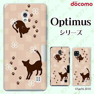 docomo �P�[�X �yG2 L-01F/ Optimus G pro L-04E/ LIFE L-02E/ it L-05D�z �L1 �l�R ���� �s���N �V���[�x�b�g �J���C�C �n�[�h�P�[�X�J�o�[ �h�R�� LG �I�v�e�B�}�X �W�[�c�[ �X�}�z�P�[�X