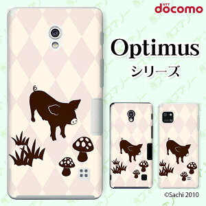 docomo �P�[�X �yG2 L-01F/ Optimus G pro L-04E/ LIFE L-02E/ it L-05D�z �u�^1 �L�m�R �_�C�� �N���[�� �s���N �J���C�C �n�[�h�P�[�X�J�o�[ �h�R�� LG �I�v�e�B�}�X �W�[�c�[ �X�}�z�P�[�X