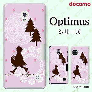 docomo �P�[�X �yG2 L-01F/ Optimus G pro L-04E/ LIFE L-02E/ it L-05D�z �Ԃ����� �s���N �C�`�S ���[�X �J���C�C �n�[�h�P�[�X�J�o�[ �h�R�� LG �I�v�e�B�}�X �W�[�c�[ �X�}�z�P�[�X