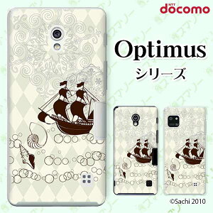 docomo �P�[�X �yG2 L-01F/ Optimus G pro L-04E/ LIFE L-02E/ it L-05D�z ���D �_�C���O���[ �L ���[�X �J���C�C �n�[�h�P�[�X�J�o�[ �h�R�� LG �I�v�e�B�}�X �W�[�c�[ �X�}�z�P�[�X