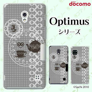 docomo �P�[�X �yG2 L-01F/ Optimus G pro L-04E/ LIFE L-02E/ it L-05D�z �e�B�[�|�b�g ���[�X �O���[ �J���C�C �n�[�h�P�[�X�J�o�[ �h�R�� LG �I�v�e�B�}�X �W�[�c�[ �X�}�z�P�[�X