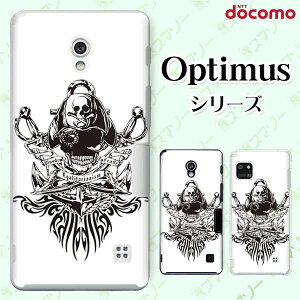 docomo �P�[�X �yG2 L-01F/ Optimus G pro L-04E/ LIFE L-02E/ it L-05D�z �X�J��5 �K�C�R�c �h�N�� ���� �I�T�� �n�[�h �h�R�� LG �I�v�e�B�}�X �W�[�c�[ �X�}�z�P�[�X
