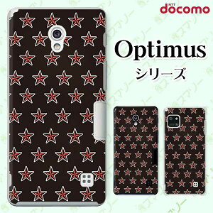 docomo �P�[�X �yG2 L-01F/ Optimus G pro L-04E/ LIFE L-02E/ it L-05D�z �X�^�[ �� �� �� �� �I�V���� �n�[�h �h�R�� LG �I�v�e�B�}�X �W�[�c�[ �X�}�z�P�[�X