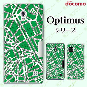 docomo �P�[�X �yG2 L-01F/ Optimus G pro L-04E/ LIFE L-02E/ it L-05D�z �p�^�[��23 MAP �� �� �I�V���� �n�[�h �h�R�� LG �I�v�e�B�}�X �W�[�c�[ �X�}�z�P�[�X